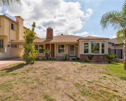 838 E Elmwood Avenue, Burbank
