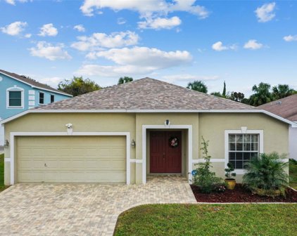 7213 Hamilton Park Boulevard, Tampa