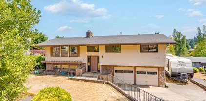 14864 SE BARKLEY CT, Damascus