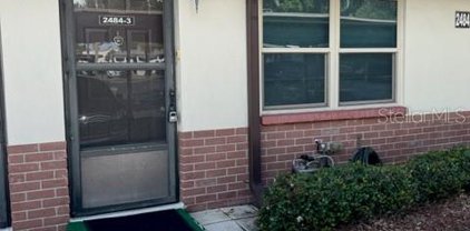 2484 Enterprise Road Unit 3, Clearwater