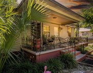 1009 E 23rd Avenue, Tampa image