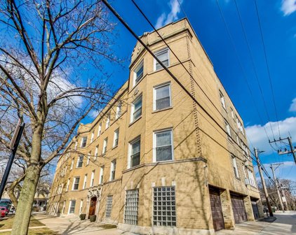 6753 N Newgard Avenue Unit #2N, Chicago