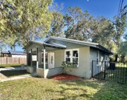 1053 Center St, Green Cove Springs image