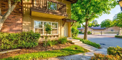 970 S Glendora Avenue, Glendora