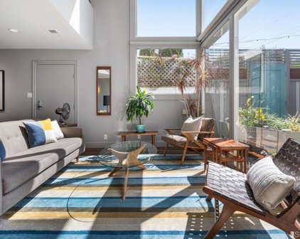 47 Thor  Avenue, San Francisco