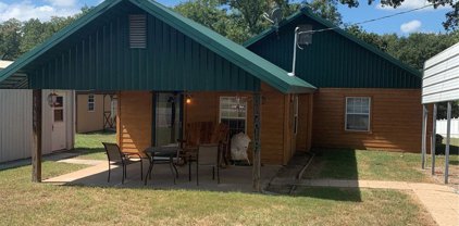 13609 Limestone Road Road, Kingston