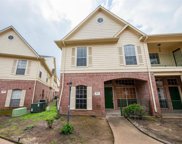 2710 Grants Lake Unit D-3, Sugar Land image