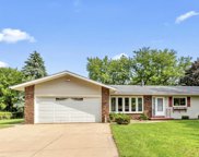 W7072 Lee Street, Aztalan image