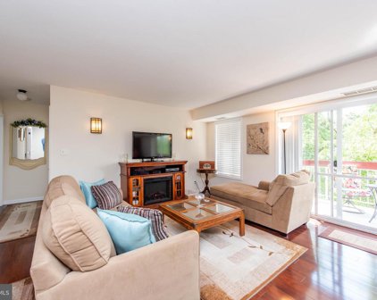 10850 Green Mountain   Circle Unit #219, Columbia