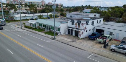 608 N Dixie Hwy, Lantana