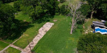 8001 Wileyvale Road, Houston