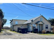 2015 S A ST, Springfield image