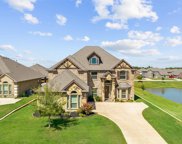 1707 Stags Leap  Trail, Kennedale image