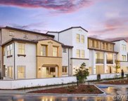 1875 Red Willow Way, Oceanside image