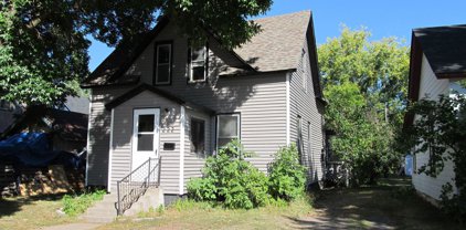 222 S Washington Avenue, New Richmond