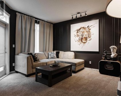 98 Wilson Drive, Fort McMurray