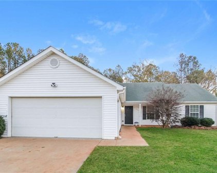 40 Arthurs Lane, Covington