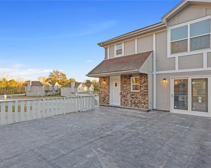13924 Dundee Circle, Grandview