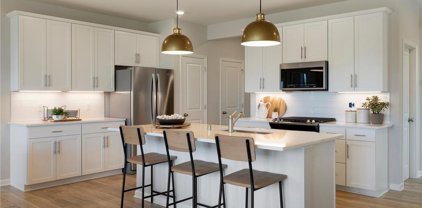 4861 Avery Court, Eagan