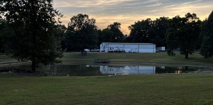 2900 Starlanding Rd, Nesbit