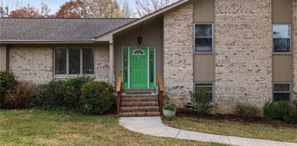 135 Greenhaven Drive, Archdale