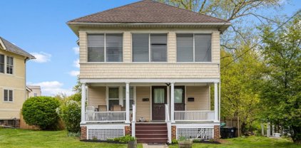 10 N Main St, Flemington Boro