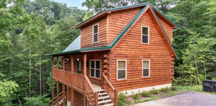 1951 Smoky Cove Rd, Sevierville