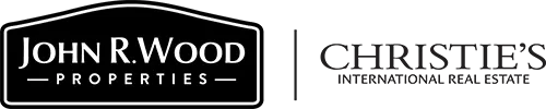 John R Wood Properties