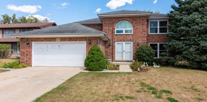810 Kent Circle, Bartlett