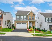 25596 Harvest Hills Dr, Chantilly image