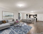 6950 Cozy Run, San Antonio image