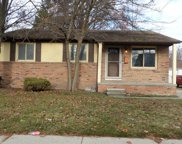 15561 Glander, Eastpointe image