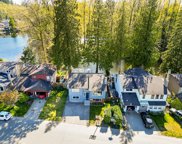 1231 River Drive, Coquitlam image