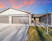6634 W 6th Pl, Sioux Falls image