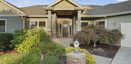 8016 N Kyle Ct, Spokane