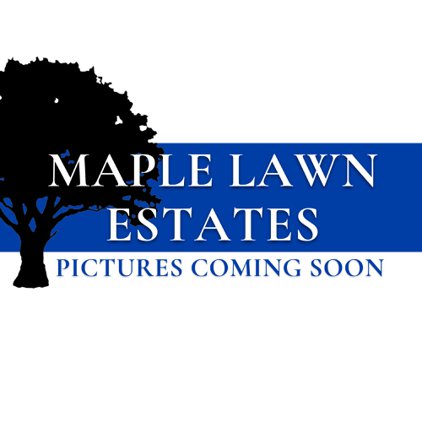25  Maple Lawn Circle, Nicholasville