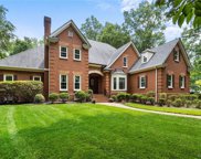 3817 Solebury Place, Midlothian image