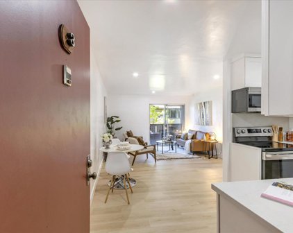 407 Piccadilly PL 3, San Bruno