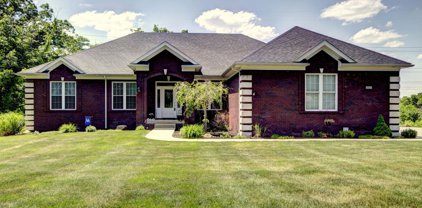 3903 Abbott Glen Ct, Crestwood