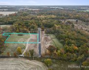 12491 Agate Court SE, Alto image