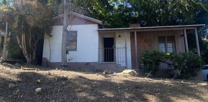 1506 E Windsor Rd, Glendale