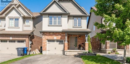 155 COULING Crescent, Guelph