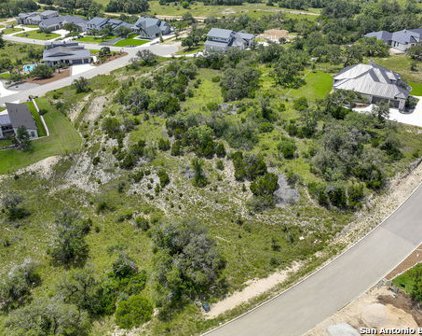 23118 Tablerock Way, San Antonio