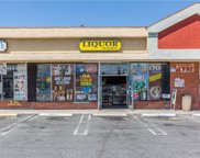 Lakewood image