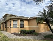 884 Grand Canal Drive, Poinciana image