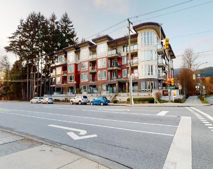 1188 Johnson Street Unit 102, Coquitlam