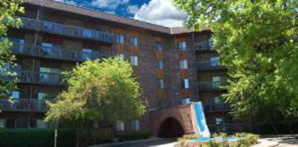 120 Lakeview Drive Unit #503, Bloomingdale