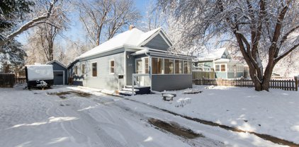 1113 Laporte Ave, Fort Collins