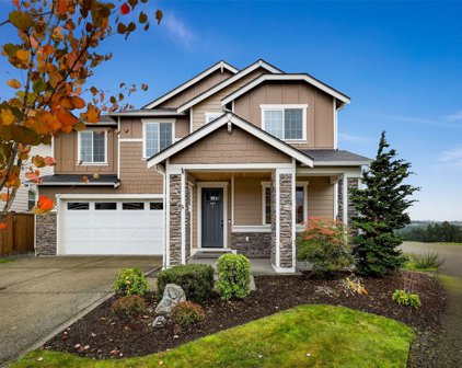 11402 175th Street E, Puyallup