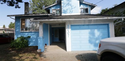 3007 Dewdney Trunk Road, Coquitlam